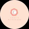 chaiswardrobe
